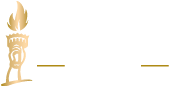 Capital Financiera USA logo